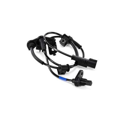 SENZOR TURATIE ROATA DELPHI SS2133212B1 23