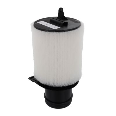 LUFTFILTER CORTECO 49359273 11