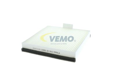 FILTER INNENRAUMLUFT VEMO V46305002 26