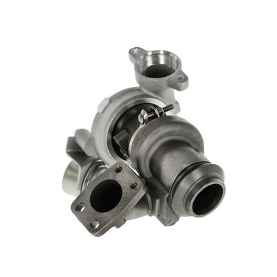 LADER AUFLADUNG NISSENS 93061 18