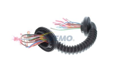 SET REPARATIE SET CABLURI VEMO V10830022 30