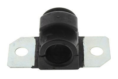 BUCSA BARA STABILIZATOARE