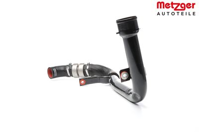 FURTUN EAR SUPRAALIMENTARE METZGER AUTOTEILE 2401200 7