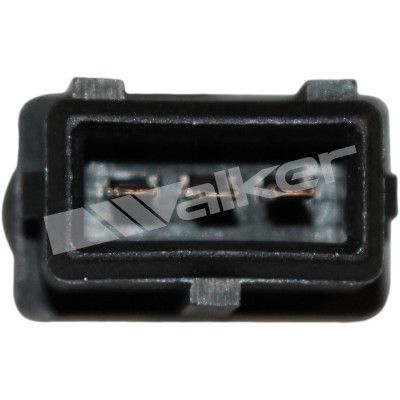 SONDA LAMBDA WALKER PRODUCTS 35033097 3