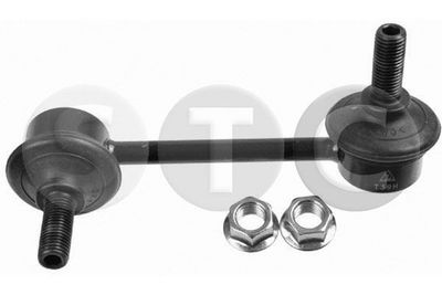 BRAT/BIELETA SUSPENSIE STABILIZATOR