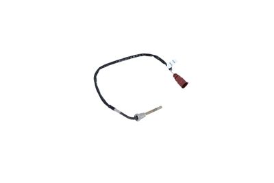 SENZOR TEMPERATURA GAZE EVACUARE NRF 707098 36