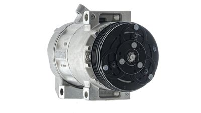COMPRESOR CLIMATIZARE MAHLE ACP604000P 44