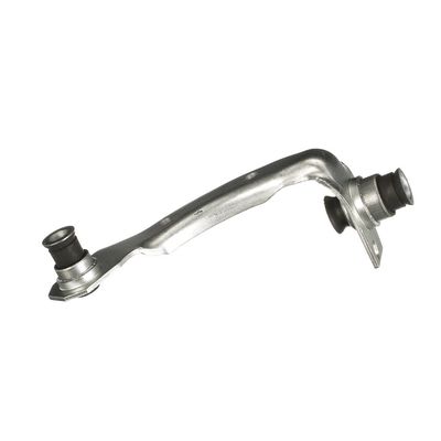 HALTER MOTORAUFHäNGUNG GATES ETM1595 50