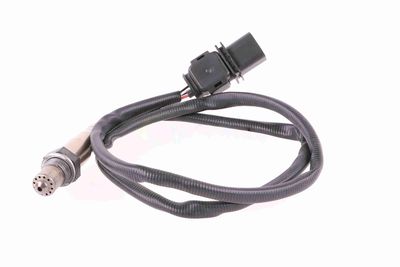 LAMBDASONDE VEMO V20760070 9