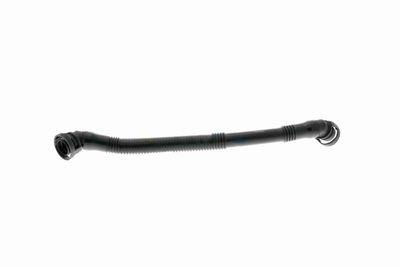 FURTUN AERISIRE BLOC MOTOR VAICO V200786 5