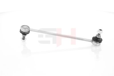 BRAT/BIELETA SUSPENSIE STABILIZATOR GH GH562579 31