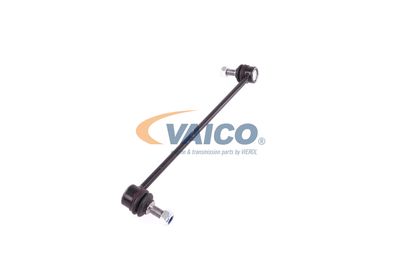 STANGE/STREBE STABILISATOR VAICO V302756 51