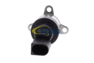 REGELVENTIL KRAFTSTOFFMENGE (COMMON-RAIL-SYSTEM) VEMO V30110550 25