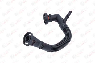 SEPARATOR ULEI VENTILATIE BLOC MOTOR BIRTH 80967 4