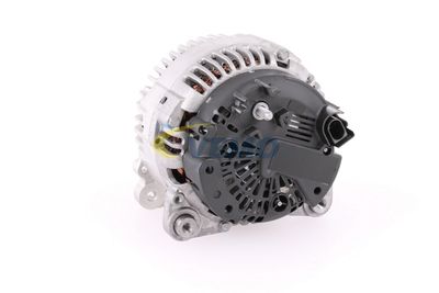 GENERATOR / ALTERNATOR VEMO V101350020 45