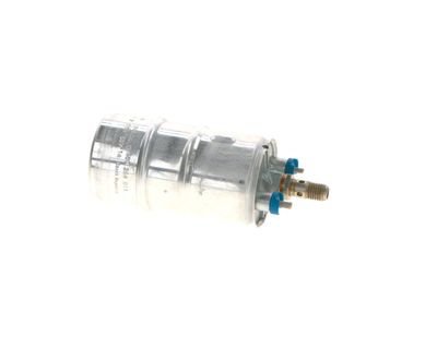 POMPA COMBUSTIBIL BOSCH 0580254011 24