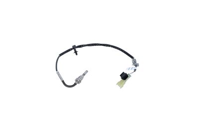SENSOR ABGASTEMPERATUR NRF 707119 44
