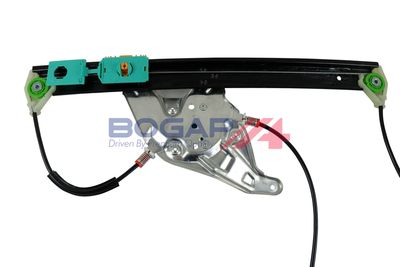 MECANISM ACTIONARE GEAM BOGAP A7339151 2