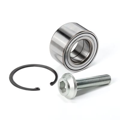 комплект колесен лагер RIDEX 654W0104