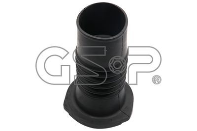 Защитный колпак / пыльник, амортизатор GSP 540387 для TOYOTA CROWN