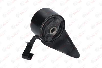 SUPORT MOTOR BIRTH 52780 6