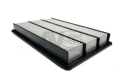 Воздушный фильтр AVS AUTOPARTS PM991 для MITSUBISHI PAJERO