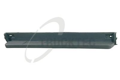 TAMPON TRUCKTEC AUTOMOTIVE 0260216