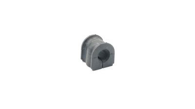 LAGERBUCHSE STABILISATOR SKF VKDS953004 32
