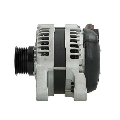 GENERATOR / ALTERNATOR BV PSH 595545150260 1