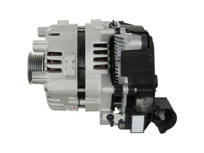 GENERATOR / ALTERNATOR AS-PL A3732VALEO 3