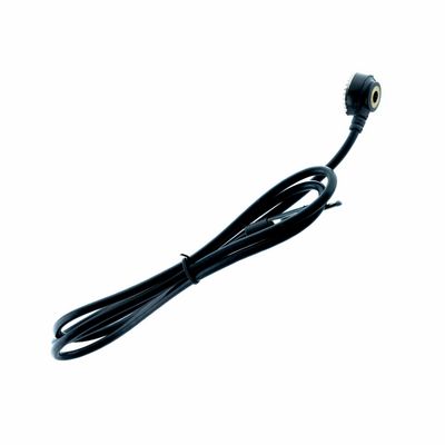 Vorschau EPCA02 Ansicht 10