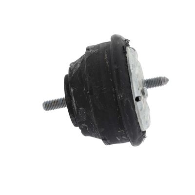 LAGERUNG MOTOR CORTECO 601554 40