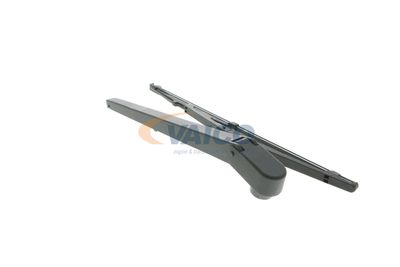 SET STERGATOARE CURATARE PARBRIZ VAICO V240407 42