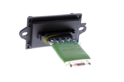 REGLER INNENRAUMGEBLäSE VEMO V42790012 33