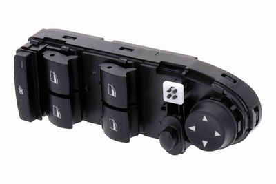 COMUTATOR MACARA GEAM VEMO V20730038 4