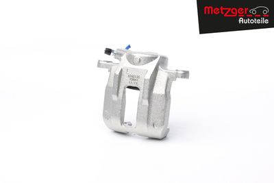 BREMSSATTEL METZGER AUTOTEILE 6260135 5