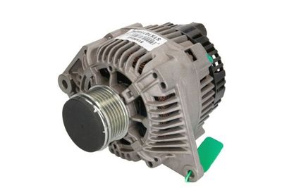 STARDAX STX101562R Генератор  для RENAULT MEGANE (Рено Мегане)
