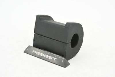 BUCSA BARA STABILIZATOARE FEBEST MSBEA3F 7