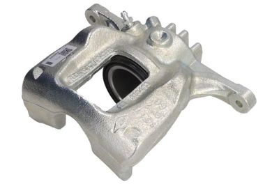 BREMSSATTEL LAUBER 775627 1