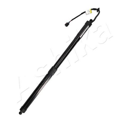 MOTOR ELECTRIC HAION