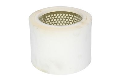 FILTRU AER CONTINENTAL 28000201812 20