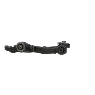 BRAT SUSPENSIE ROATA DELPHI TC3631 16