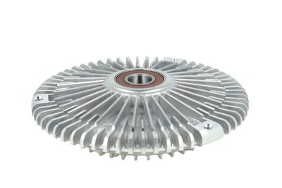 KUPPLUNG KüHLERLüFTER NRF 49649 43