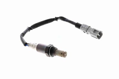 LAMBDASONDE VEMO V70760026 11