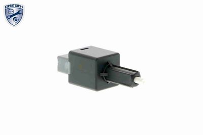 BREMSLICHTSCHALTER VEMO V52730025 3