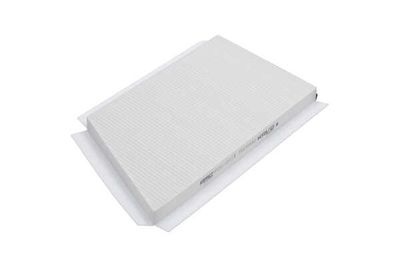 FILTRU AER HABITACLU AMC Filter FCA10118 25