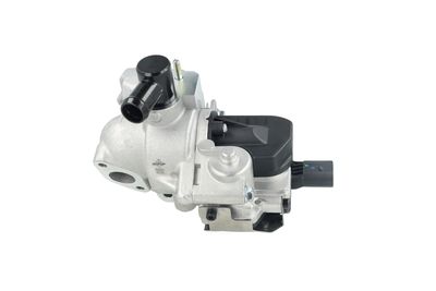 AGR-VENTIL NRF 48772 29