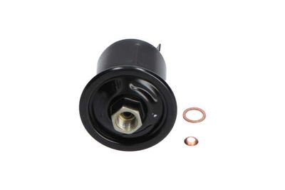 FILTRU COMBUSTIBIL AMC Filter TF1940 25