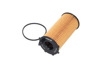 FILTRU ULEI AMC Filter FOF10129 12