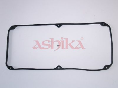 гарнитура, капак на цилиндрова глава ASHIKA 47-05-520